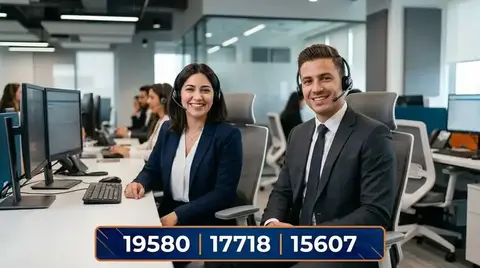 صيانة ال جي LG